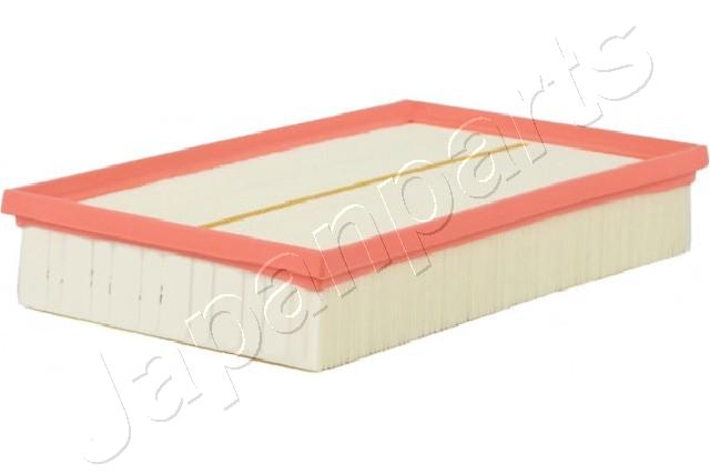Luftfilter Japanparts FA-0937JM