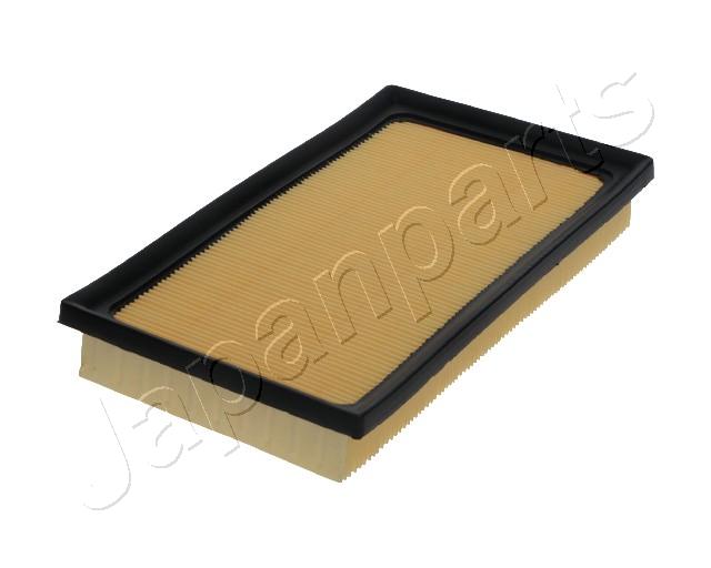 Luftfilter Japanparts FA-2017S