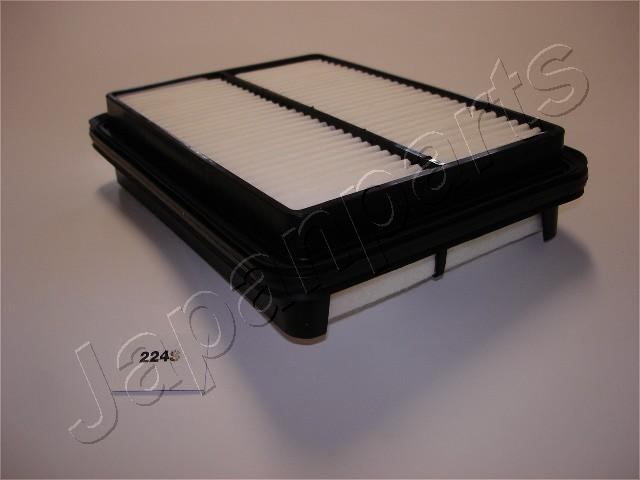 Luftfilter Japanparts FA-224S