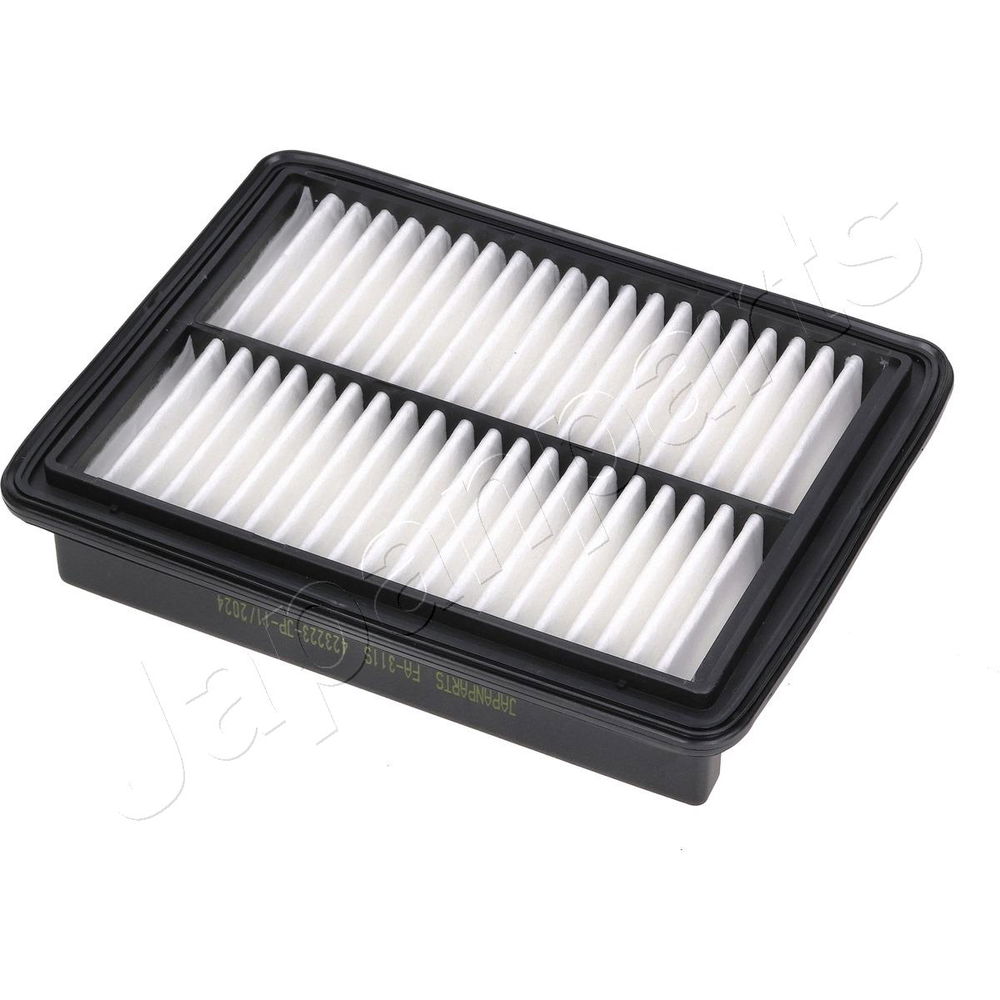 Luftfilter Japanparts FA-311S