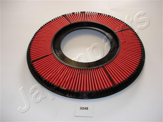 Luftfilter Japanparts FA-324S
