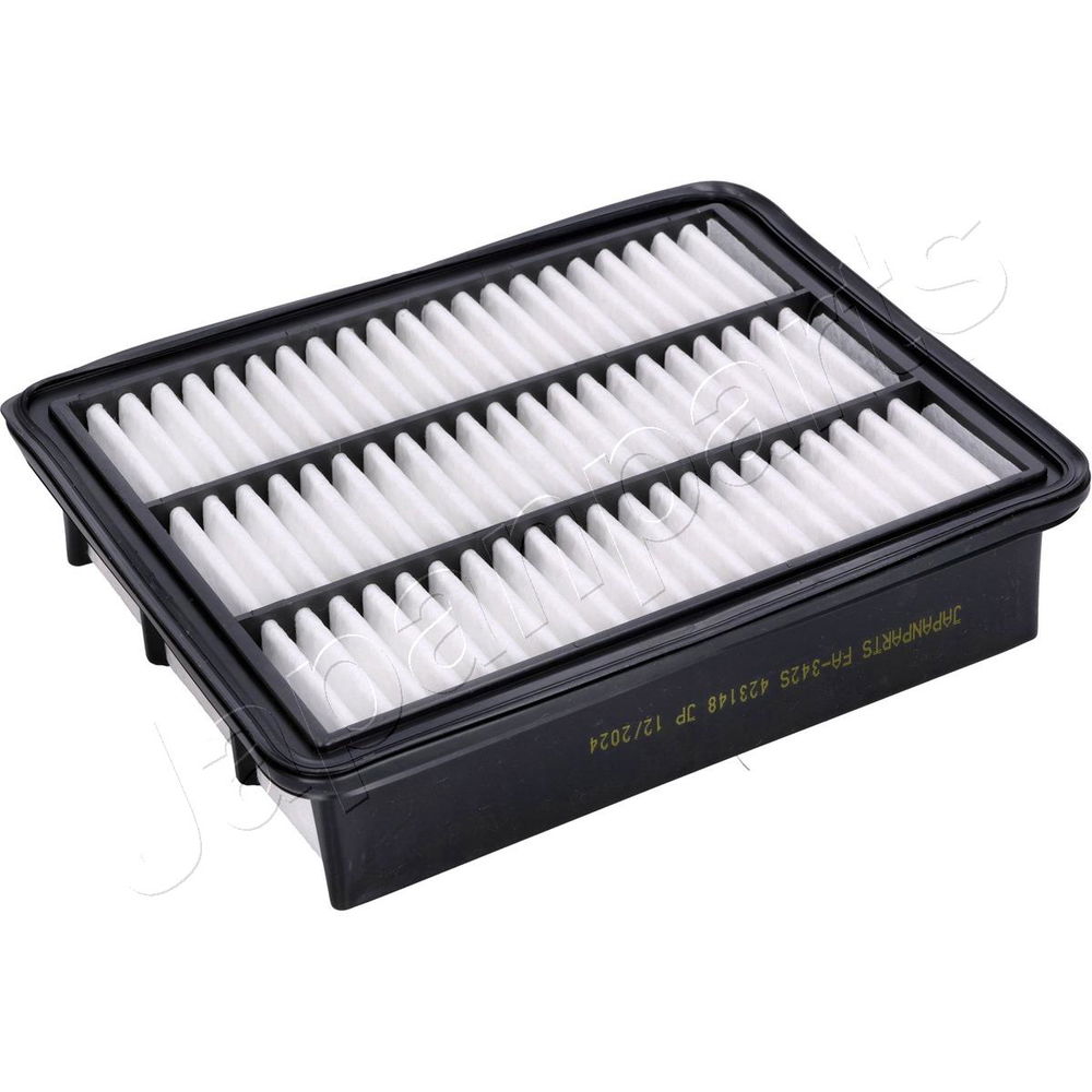 Luftfilter Japanparts FA-342S