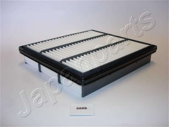 Luftfilter Japanparts FA-586S