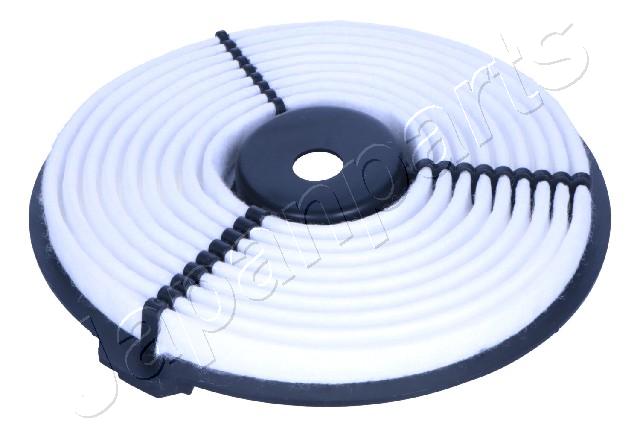 Luftfilter Japanparts FA-813S