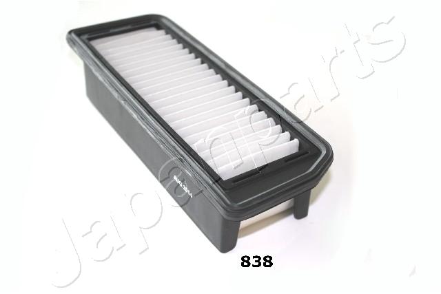Luftfilter Japanparts FA-838S