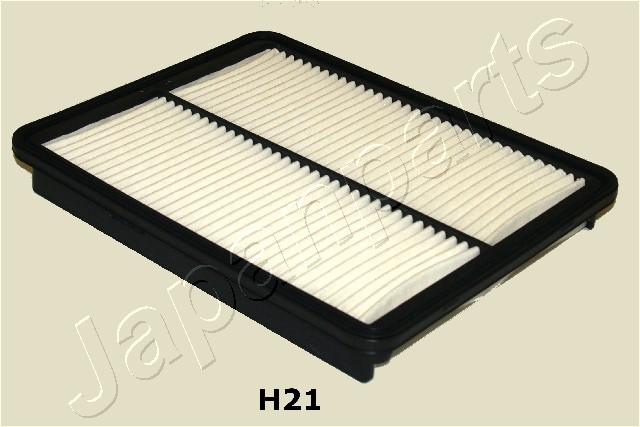 Luftfilter Japanparts FA-H21S