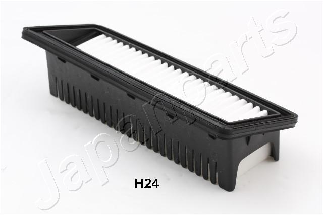 Luftfilter Japanparts FA-H24S