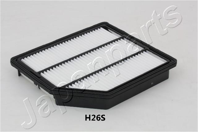Luftfilter Japanparts FA-H26S