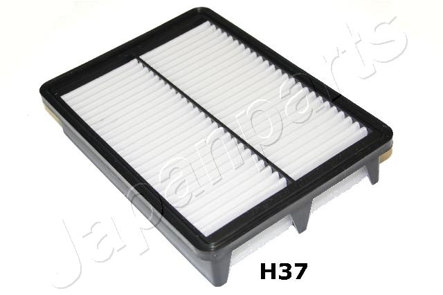 Luftfilter Japanparts FA-H37S