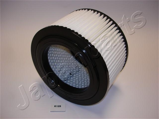 Luftfilter Japanparts FA-K12S