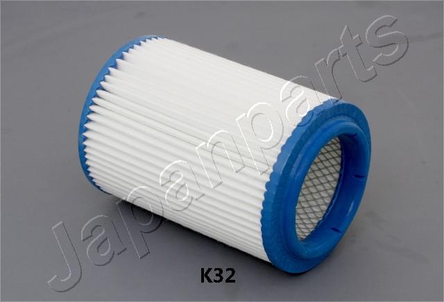 Luftfilter Japanparts FA-K32S