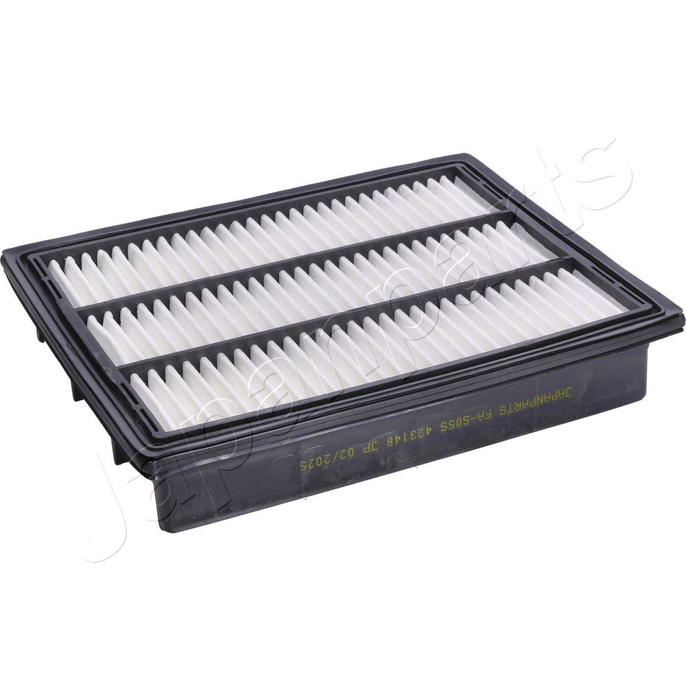 Luftfilter Japanparts FA-S05S
