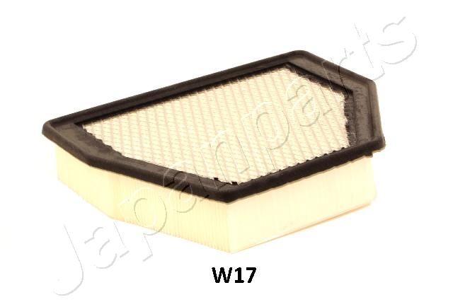 Luftfilter Japanparts FA-W17S