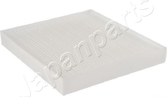 Filter, Innenraumluft Japanparts FAA-HY38