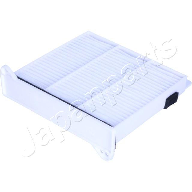 Filter, Innenraumluft Japanparts FAA-MI5