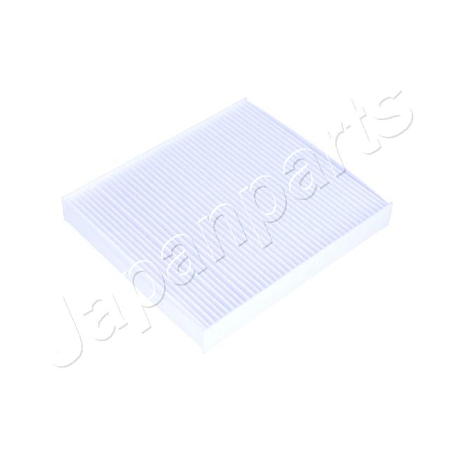 Filter, Innenraumluft Japanparts FAA-NS20