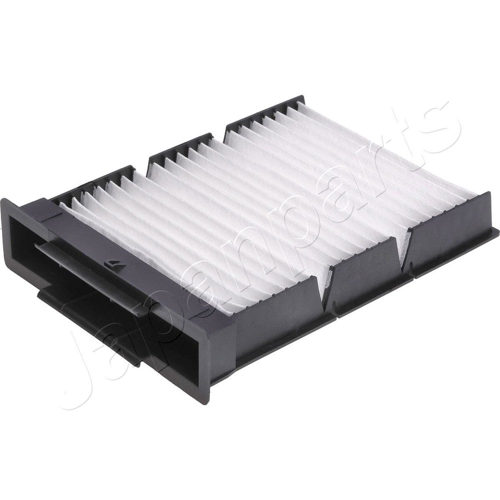Filter, Innenraumluft Japanparts FAA-TY10