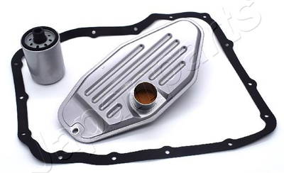 Hydraulikfilter, Automatikgetriebe Japanparts FT074 • CHRYSLER 