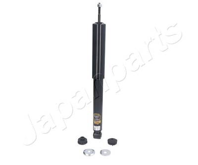 Stoßdämpfer Hinterachse Japanparts MM-00353
