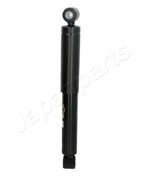 Stoßdämpfer Vorderachse Japanparts MM-01100