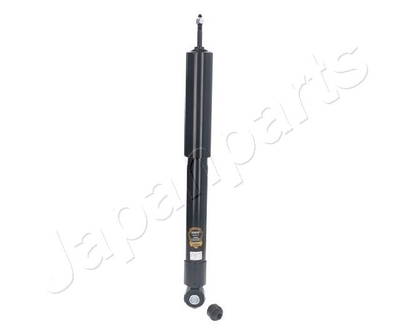 Stoßdämpfer Hinterachse Japanparts MM-20056