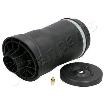 Federbalg, Luftfederung Hinterachse Japanparts MM-AS043