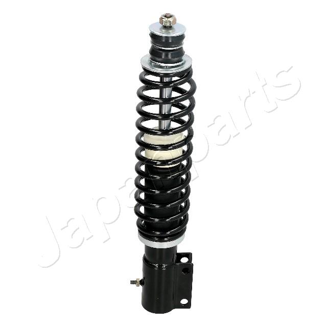 Stoßdämpfer Vorderachse Japanparts MM-MC009