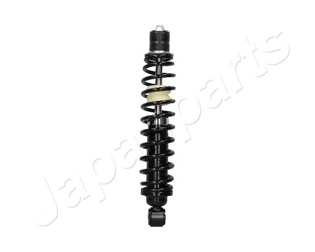 Stoßdämpfer Hinterachse Japanparts MM-MC025