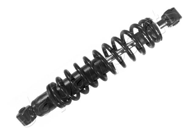 Stoßdämpfer Hinterachse Japanparts MM-MC028