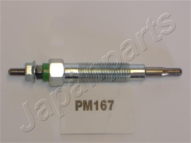 Glühkerze Japanparts PM167