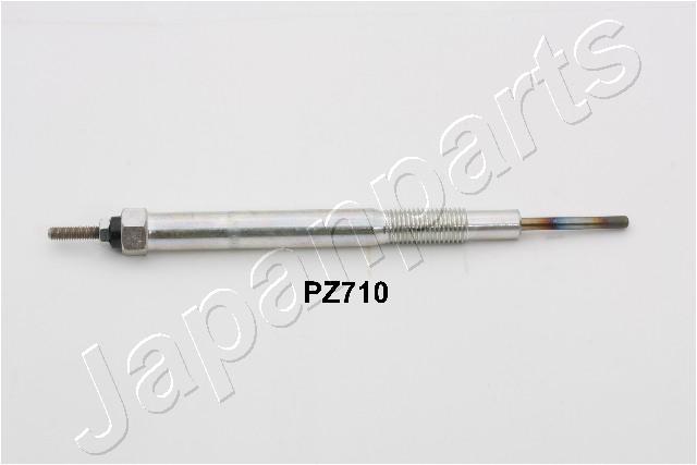 Glühkerze Japanparts PZ710