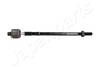 Axialgelenk, Spurstange Vorderachse Japanparts RD-528