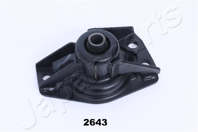 Lagerung, Differential Vorderachse Japanparts RU-2643