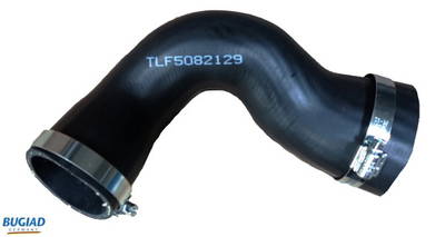 Ladeluftschlauch Bugiad 82129