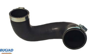 Ladeluftschlauch Bugiad 82295