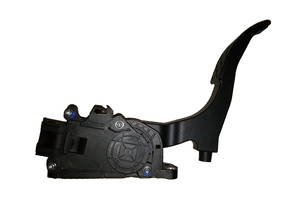 Fahrpedalsatz Bugiad BSP22514