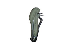 Spanner, Steuerkette Bugiad BSP24995