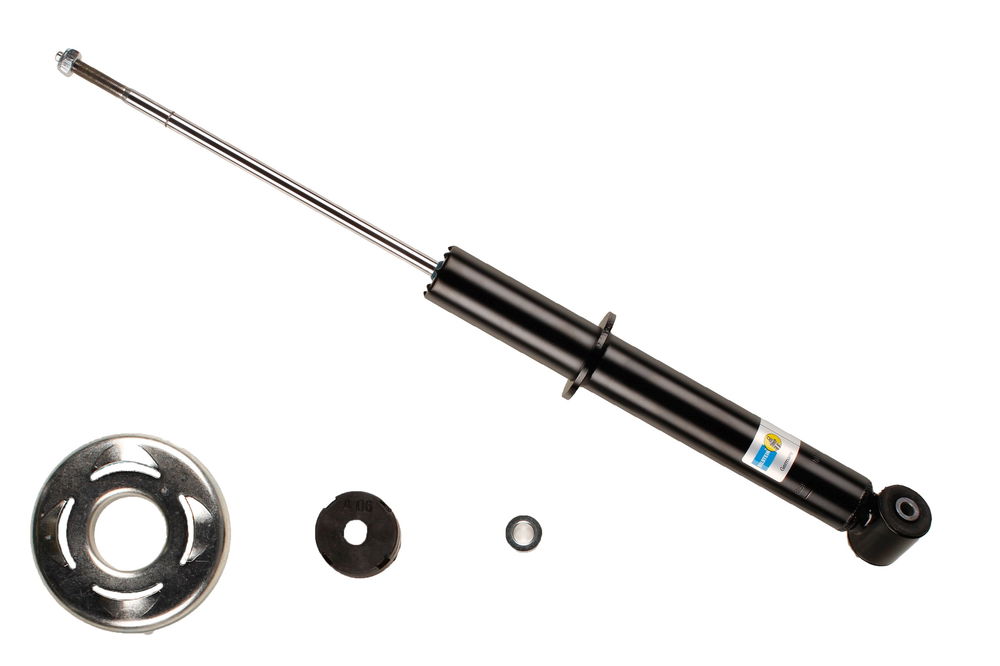 Stoßdämpfer Hinterachse Bilstein 19-128863