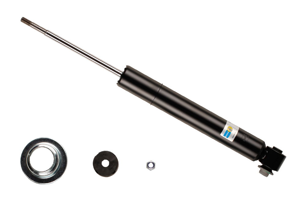 Stoßdämpfer Hinterachse Bilstein 19-212722