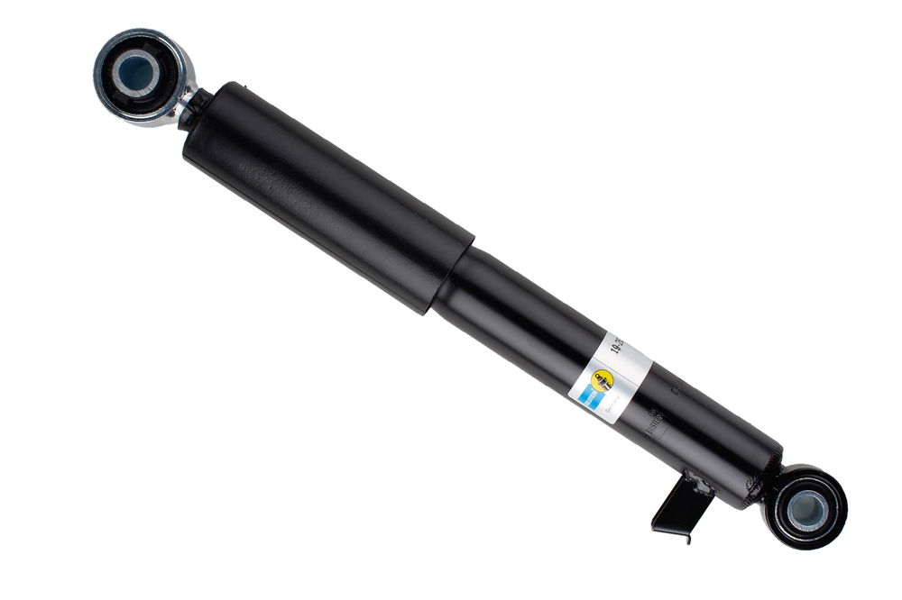 Stoßdämpfer Hinterachse Bilstein 19-263946