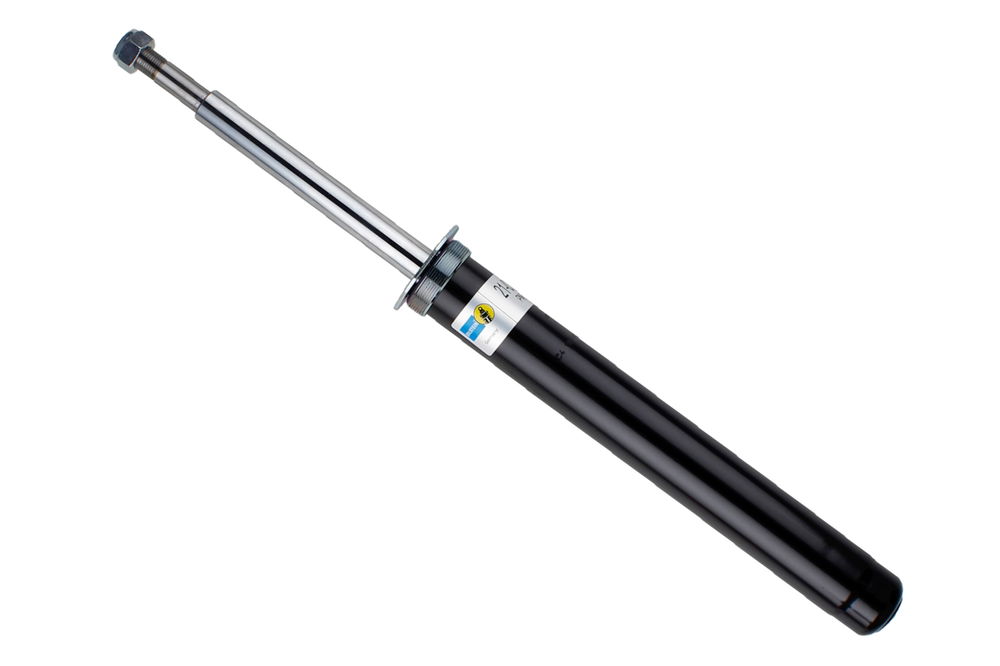 Stoßdämpfer Vorderachse Bilstein 21-031274