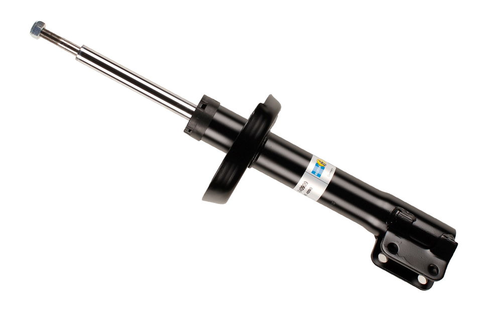 Stoßdämpfer Vorderachse Bilstein 22-040909