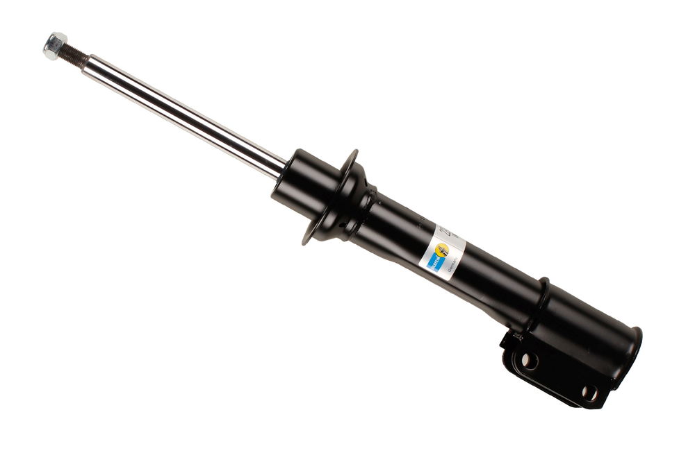 Stoßdämpfer Vorderachse Bilstein 22-046857