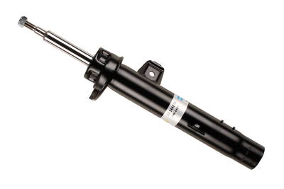 Stoßdämpfer Vorderachse rechts Bilstein 22-144270