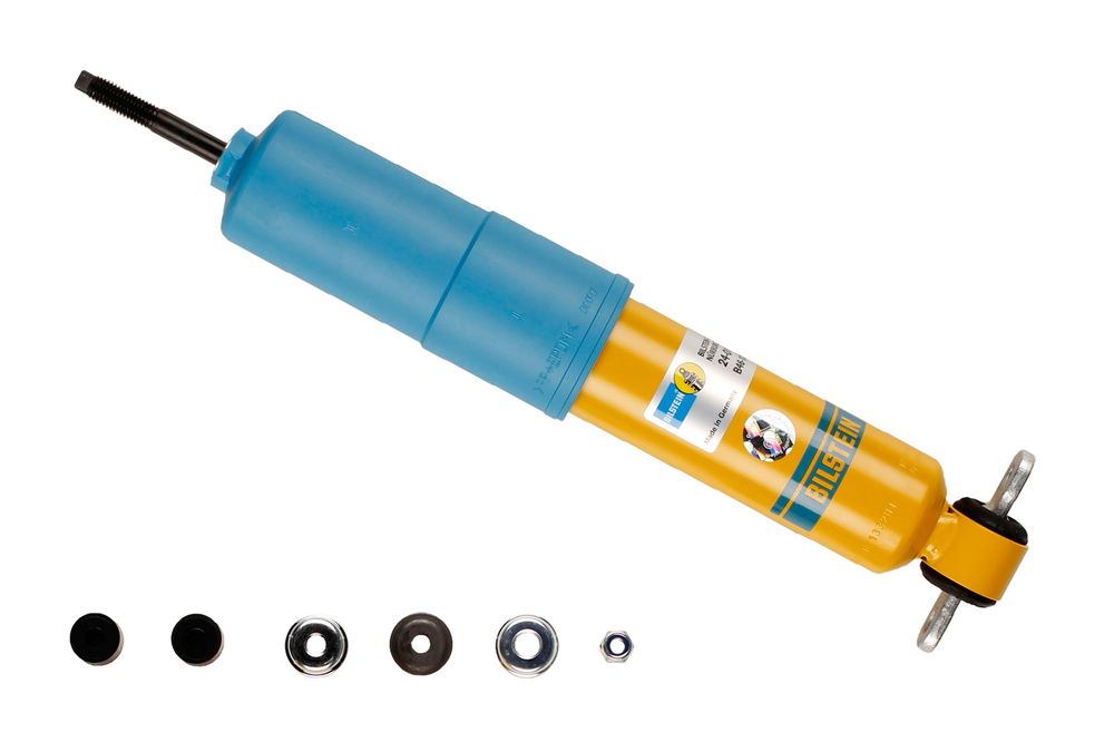 Stoßdämpfer Vorderachse Bilstein 24-013321