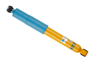 Stoßdämpfer Hinterachse Bilstein 24-060349