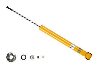Stoßdämpfer Hinterachse Bilstein 24-062596