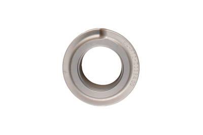 Stoßdämpfer Hinterachse Bilstein 24-128810