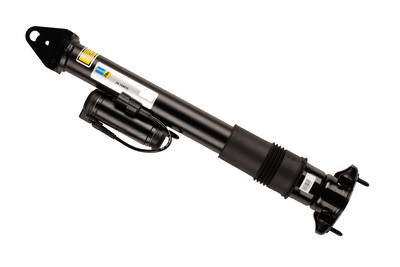 Stoßdämpfer Hinterachse Bilstein 24-144919