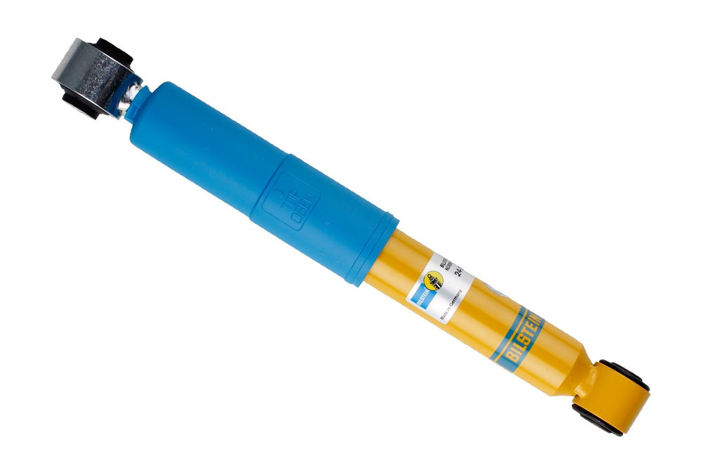 Stoßdämpfer Hinterachse Bilstein 24-276399